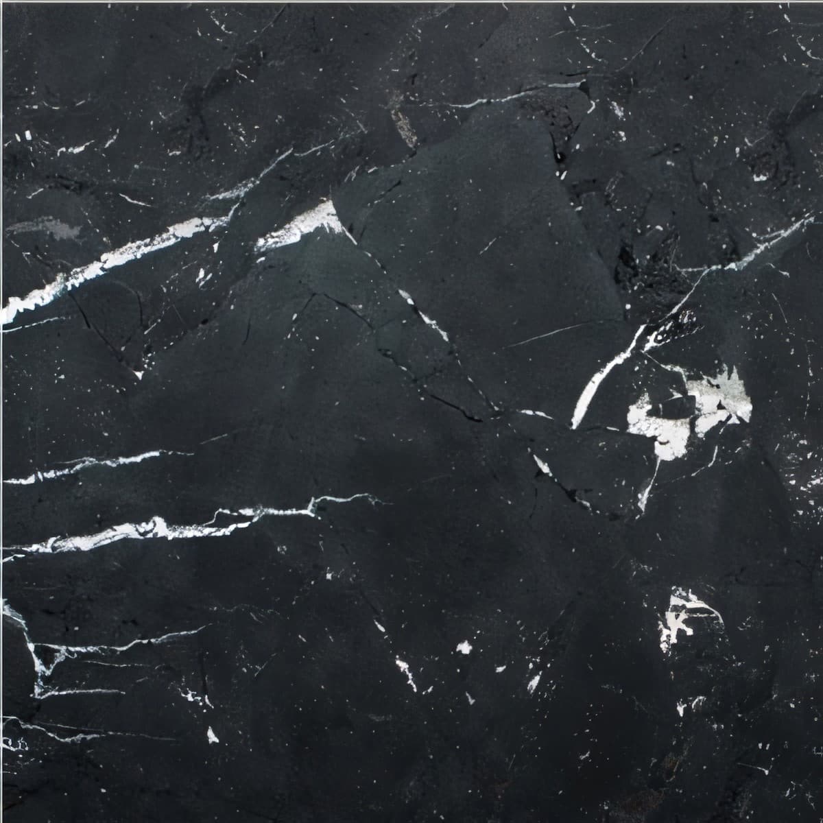 ULG-GRN-083 - Negresco Granite — image 1
