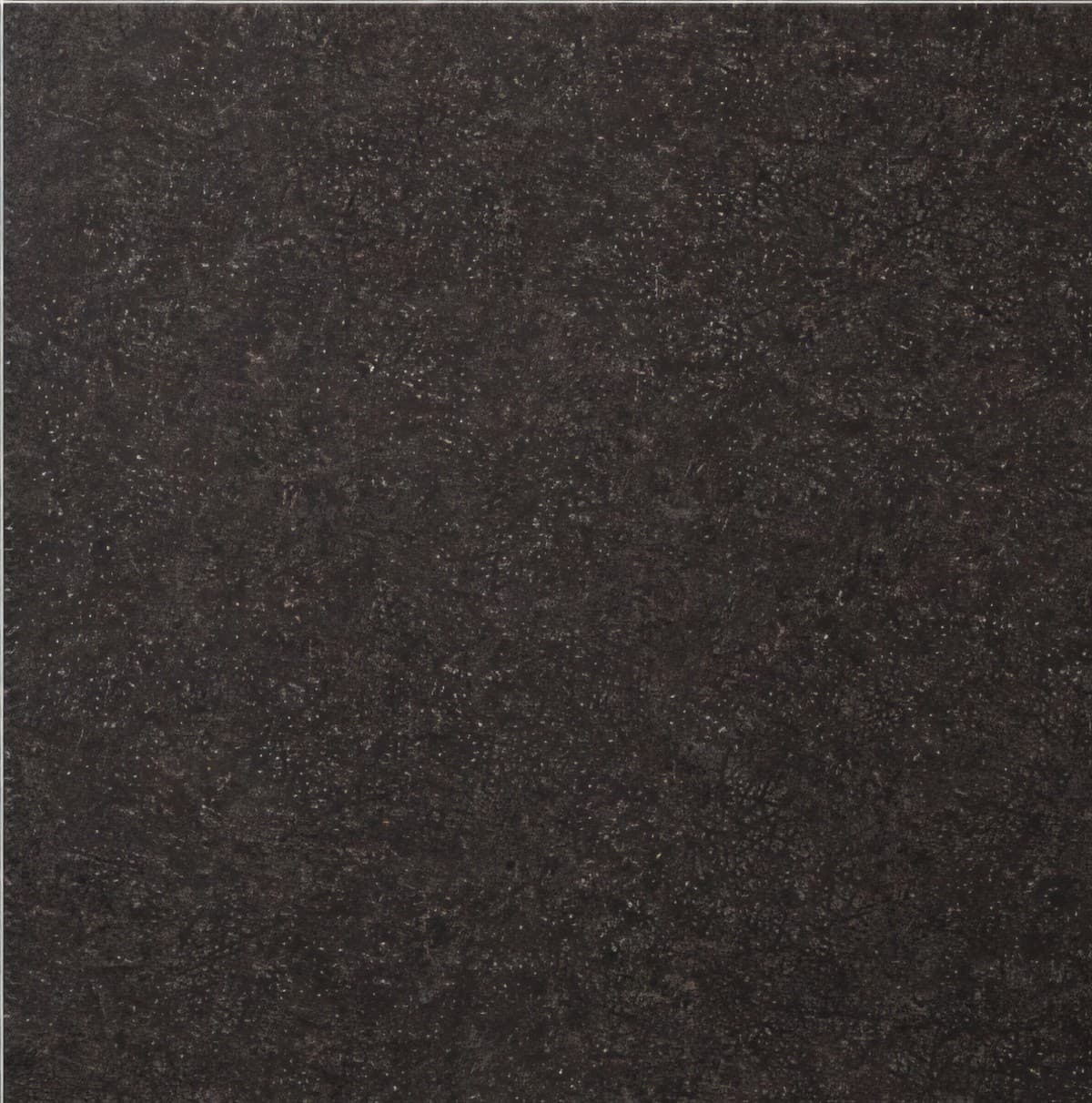 ULG-GRN-095 - Nero Zimbabwe Granite — image 1