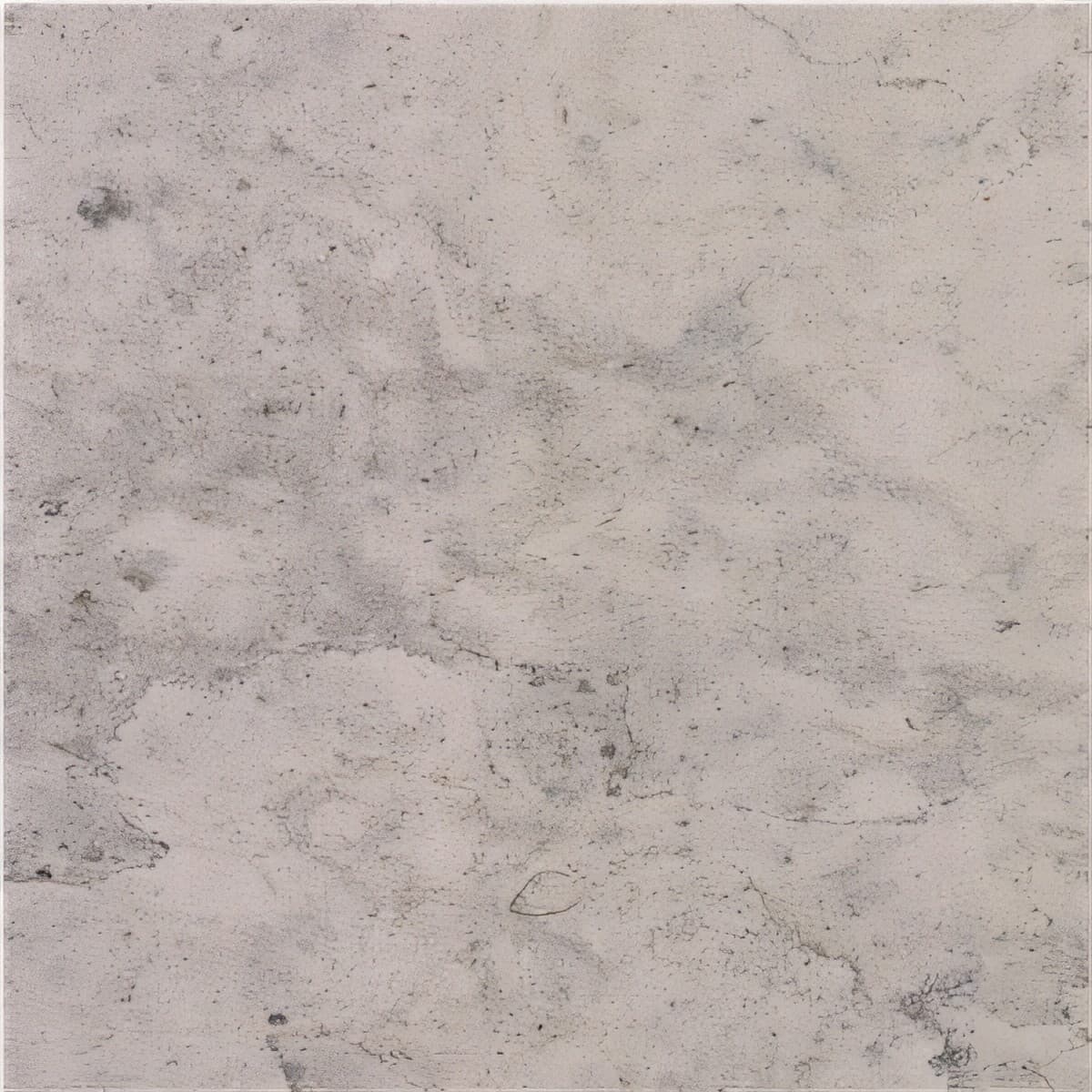 ULG-LMS-011 - Gascogne Blue Limestone — image 1