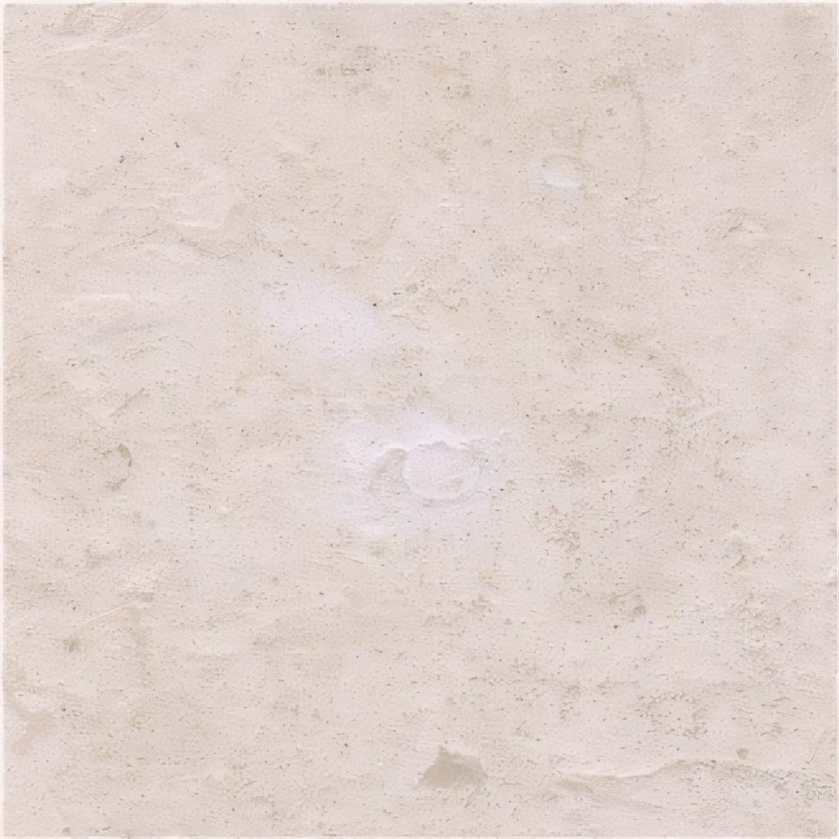 ULG-LMS-017 - Vratza Limestone — image 1