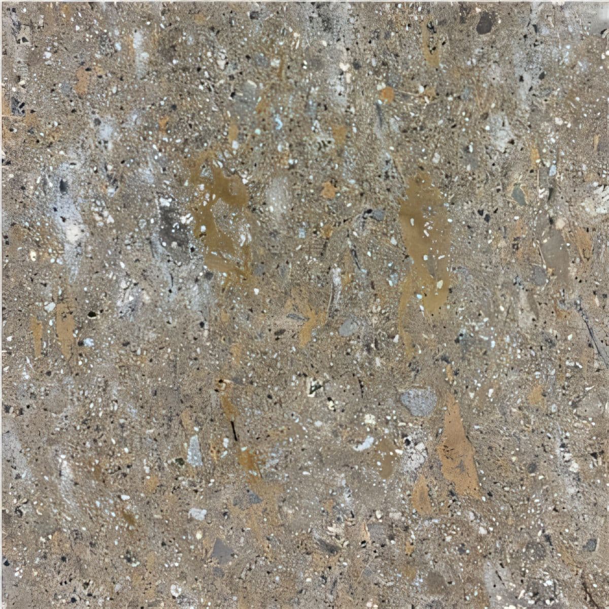 ULG-LMS-027 - National Orange Limestone — image 1