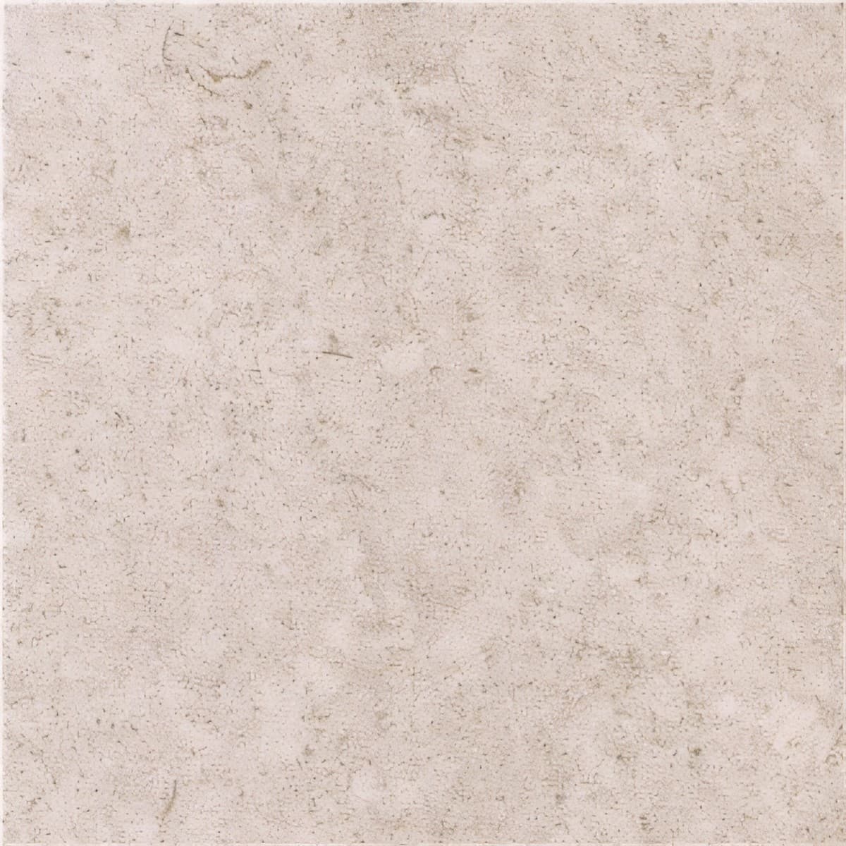 ULG-LMS-030 - Moleanos M13 Limestone — image 1