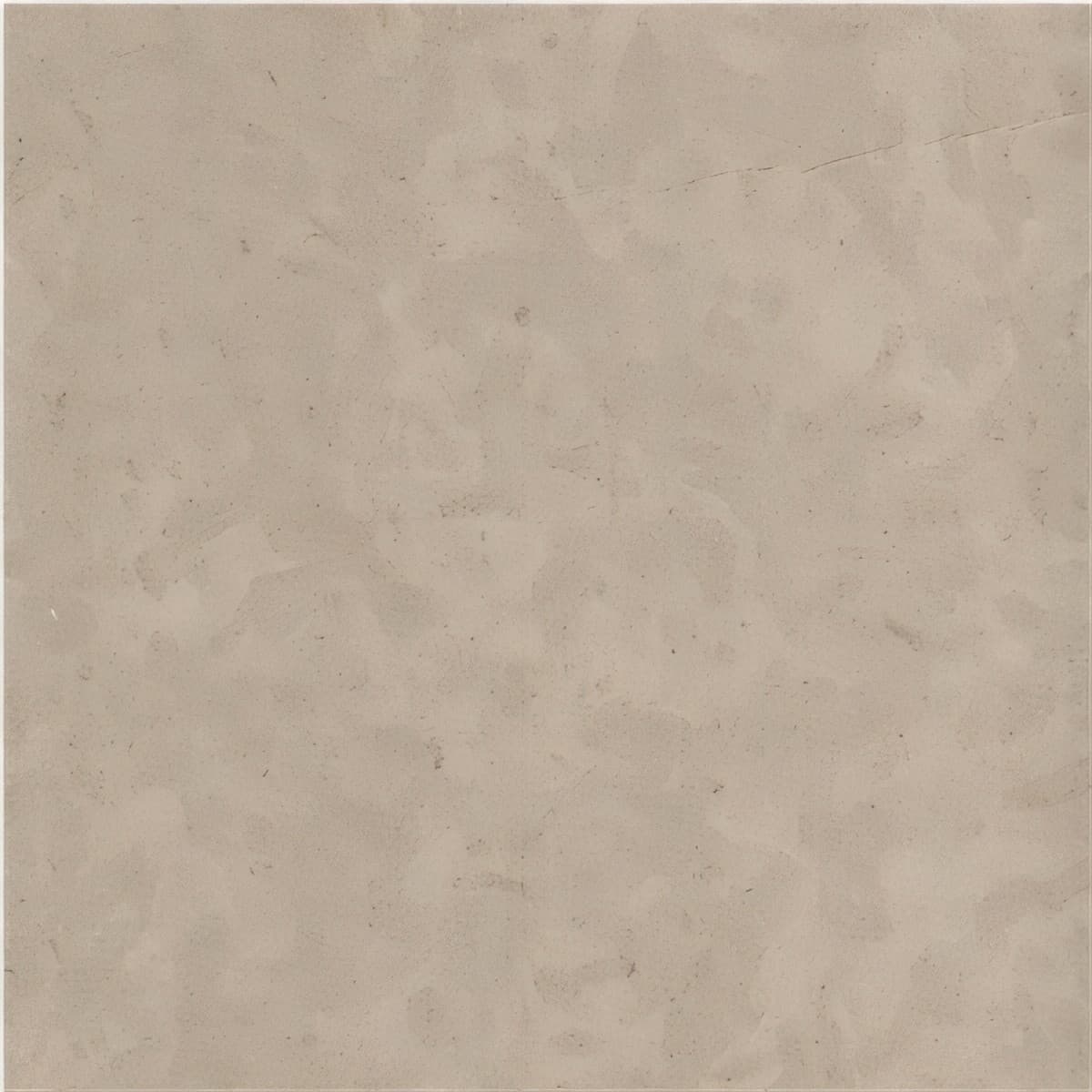 ULG-LMS-050 - Gohare Limestone — image 1
