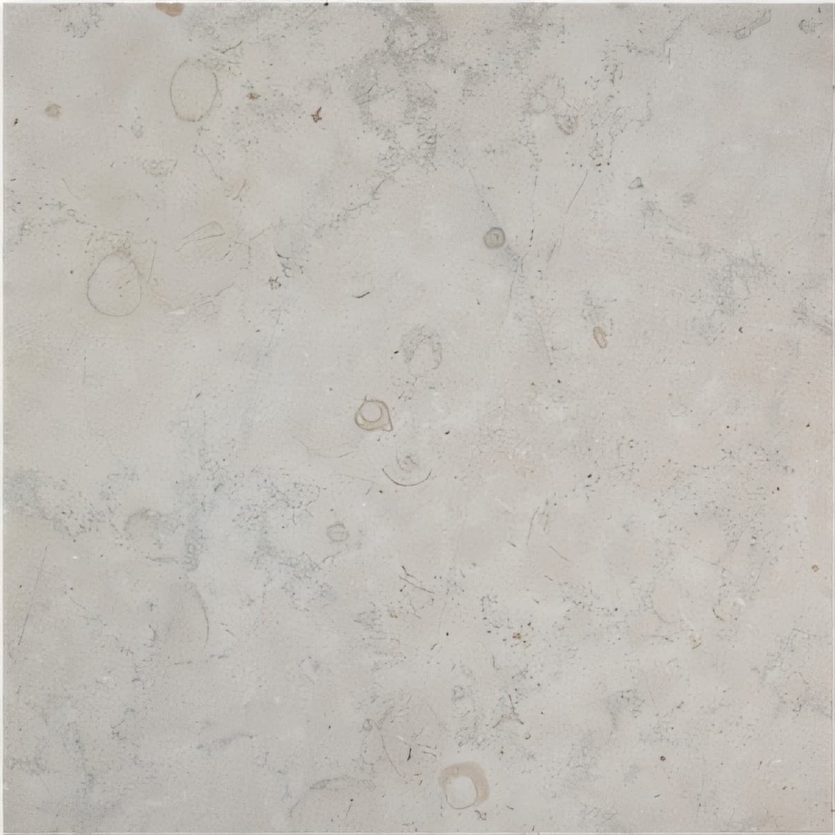 ULG-LMS-062 - Norrvange Limestone — image 1
