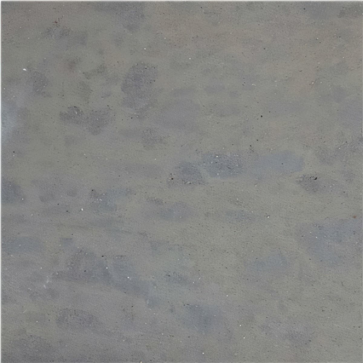 ULG-LMS-076 - Cenia Azul Limestone — image 1