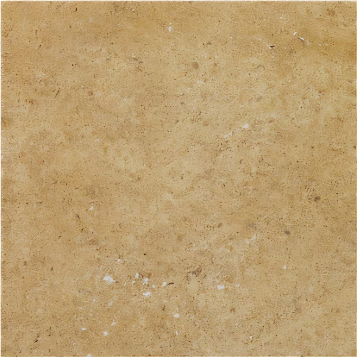 ULG-LMS-084 - Magny Louvre Limestone — image 1