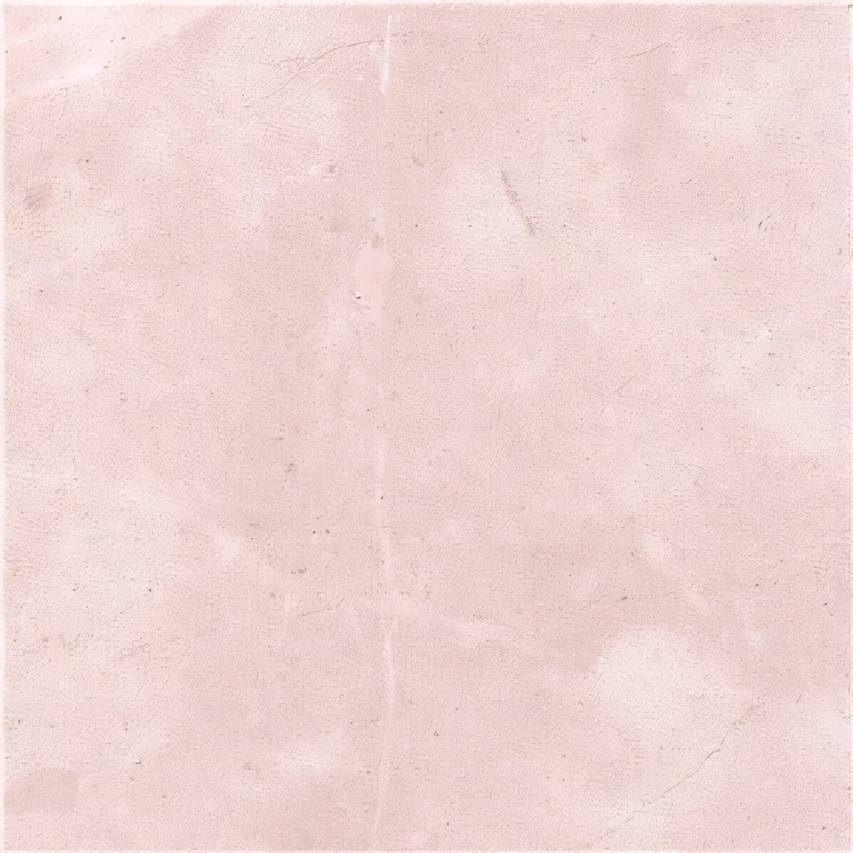ULG-LMS-086 - Crema Beida Limestone — image 1