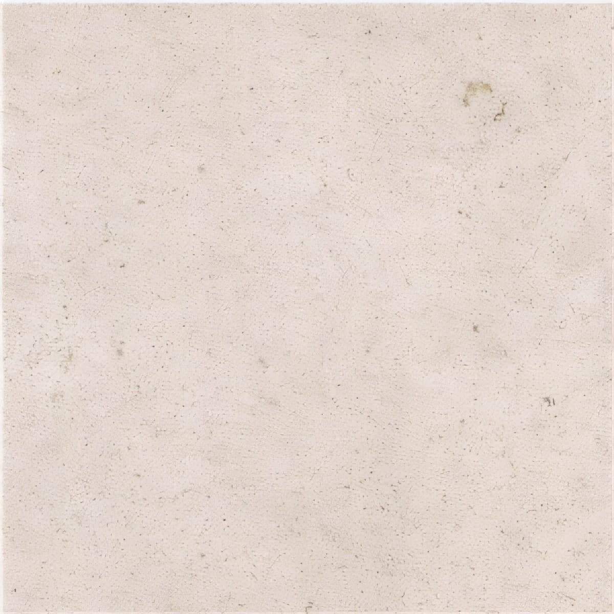 ULG-LMS-094 - Rosal Limestone — image 1