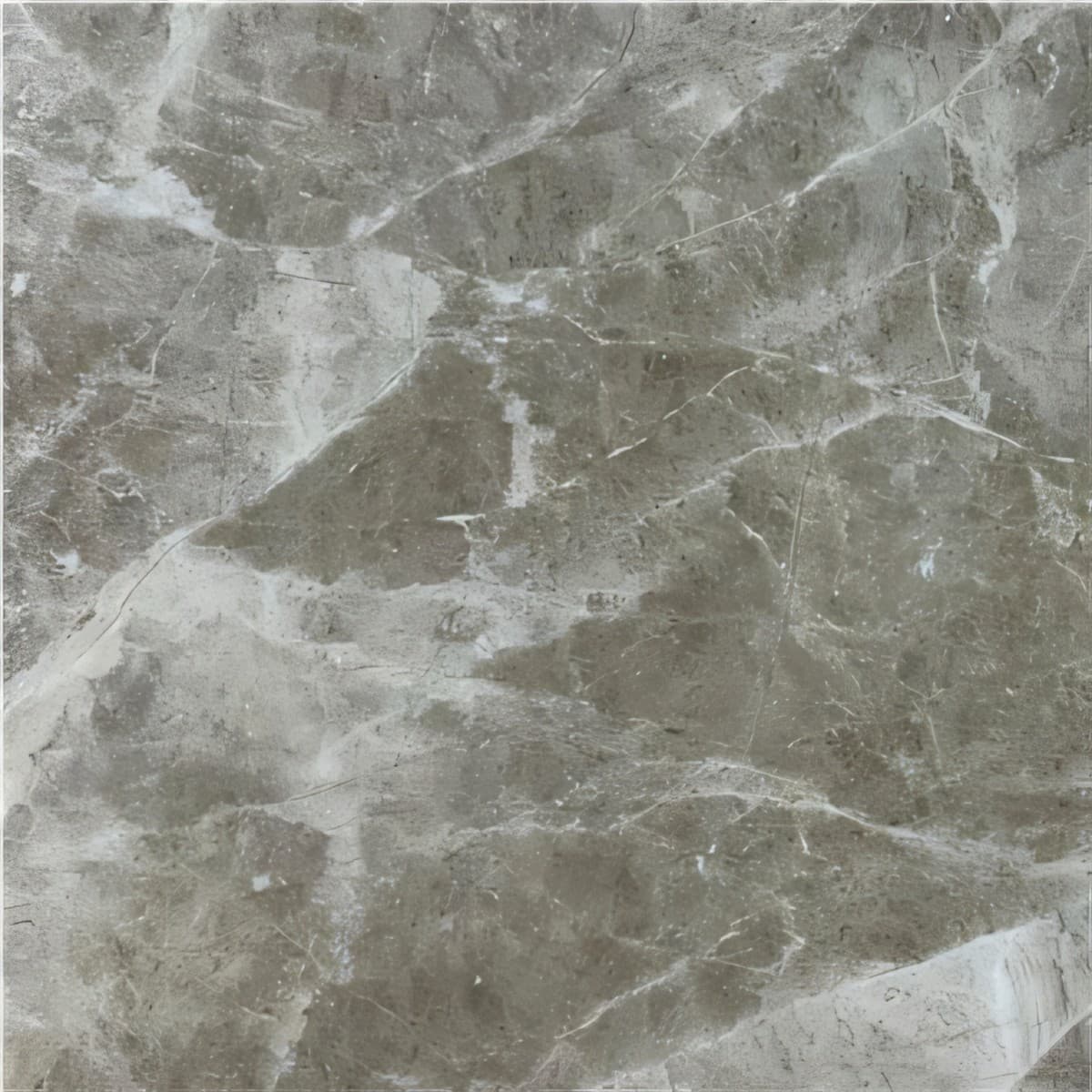 ULG-MBL-003 - Grey Emperador Marble — image 1