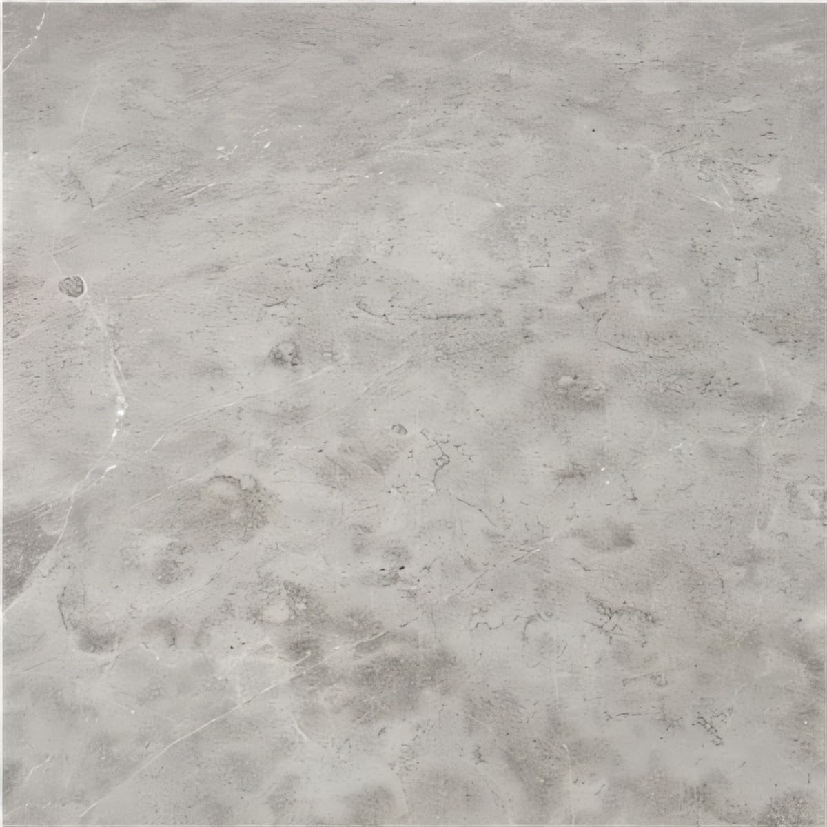 ULG-MBL-027 - Ultimate Grey Marble — image 1