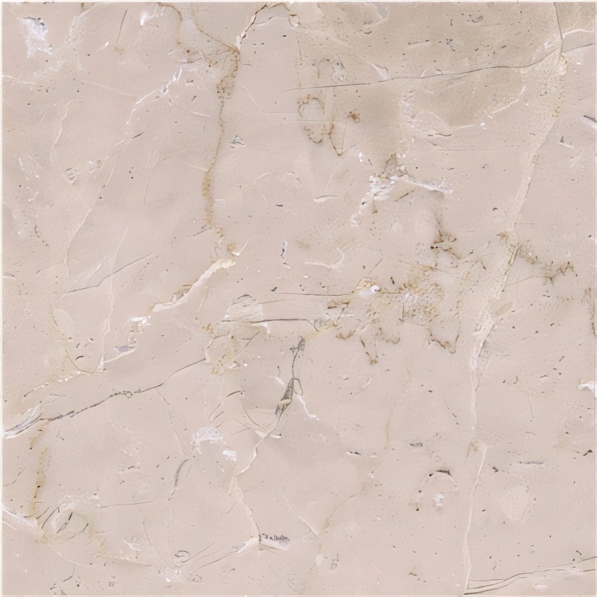 ULG-MBL-052 - Botticino Classico Marble — image 1