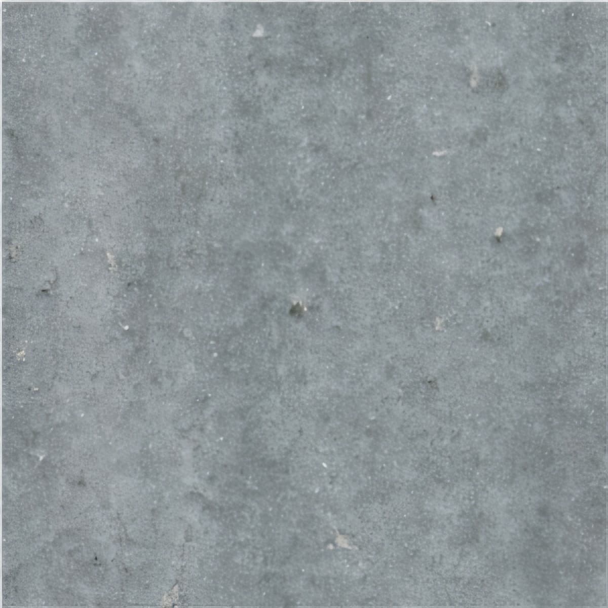 ULG-MBL-072 - Argalasti Semi White Marble — image 1