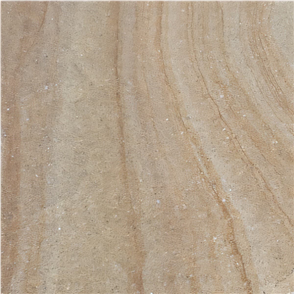 ULG-SND-004 - York Stone — image 1