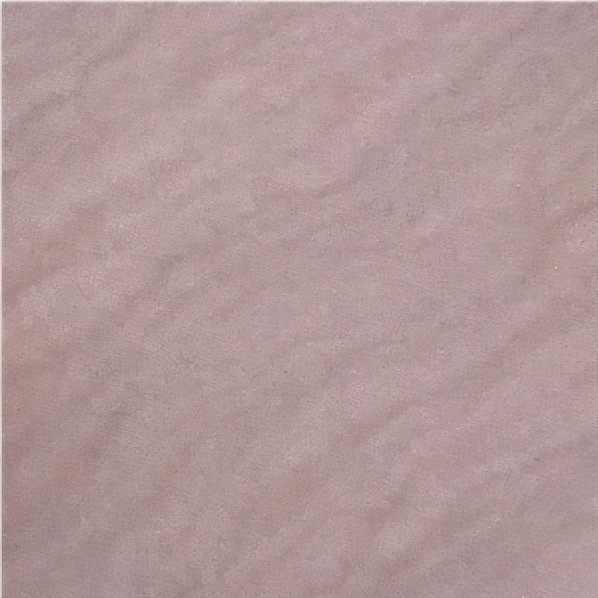 ULG-SND-015 - Purple Sandstone — image 1