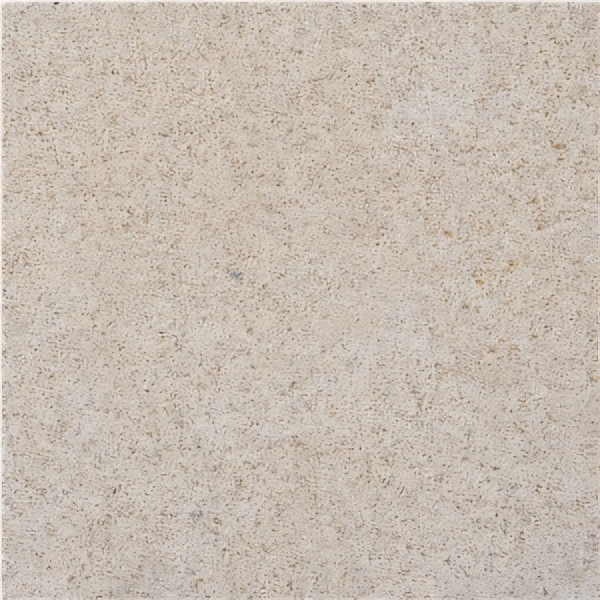 ULG-SND-016 - Peak Moor Sandstone — image 1