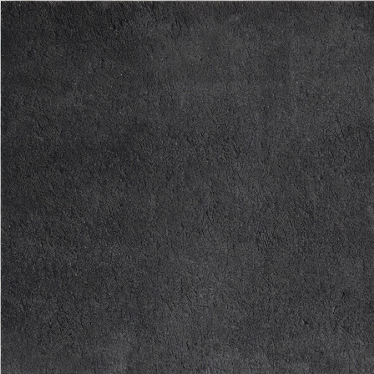 ULG-SND-023 - River Black Sandstone — image 1