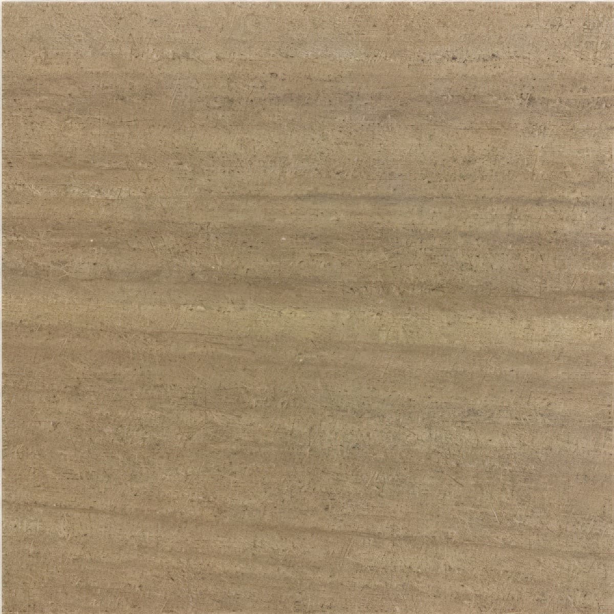 ULG-SND-026 - Brown Wooden Sandstone — image 1