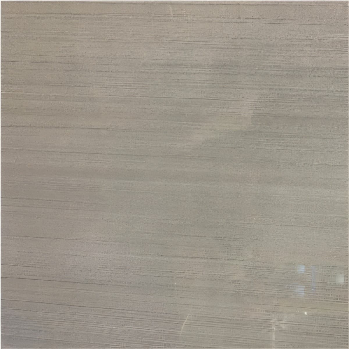 ULG-SND-027 - Grey Dunes Sandstone — image 1