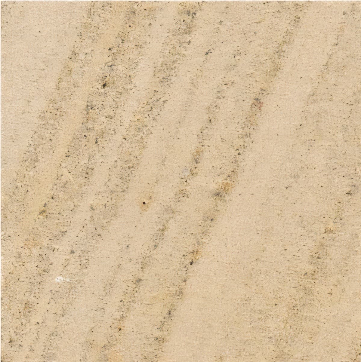 ULG-SND-052 - Pennsylvania Sandstone — image 1