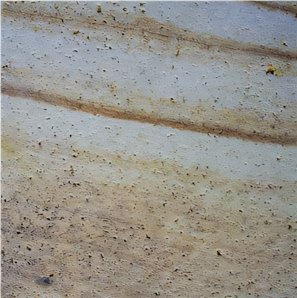 ULG-SND-088 - Palimanan Sandstone — image 1