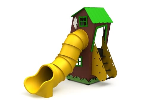ULG-MLS-051 - Multi Structure 028 — image 1