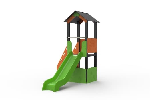 ULG-MLS-060 - Multi Structure 037 — image 1