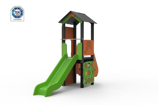 ULG-MLS-062 - Multi Structure 039 — image 1