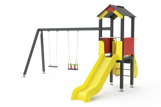 ULG-MLS-066 - Multi Structure 043 — image 1