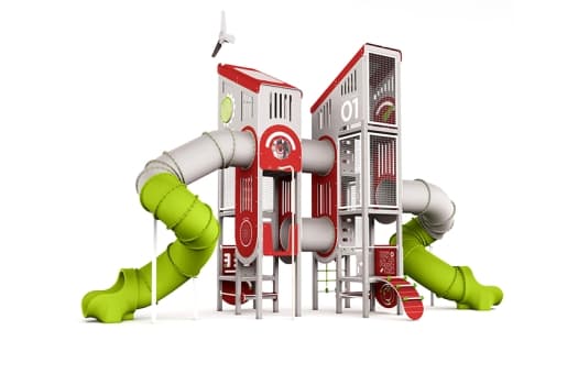 ULG-MLS-072 - Multi Structure 049 — image 1