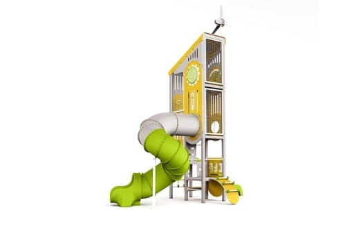 ULG-MLS-073 - Multi Structure 050 — image 1