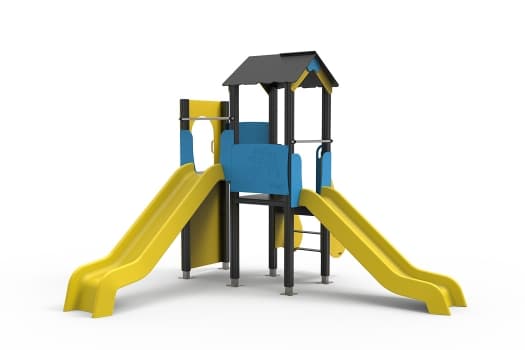 ULG-MLS-078 - Multi Structure 055 — image 1