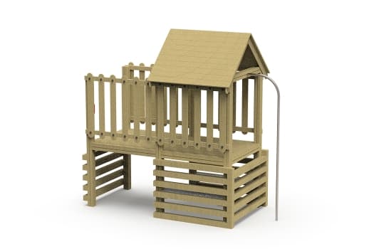 ULG-MLS-091 - Multi Structure 068 — image 1