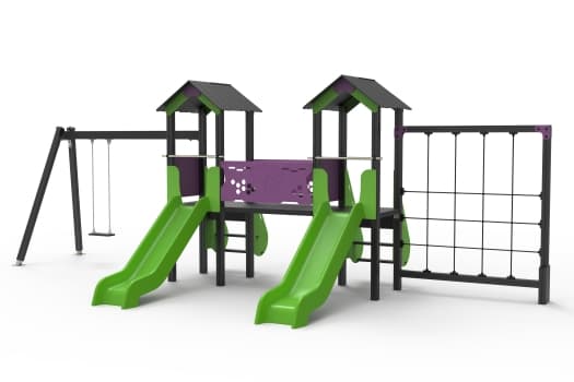 ULG-MLS-101 - Multi Structure 078 — image 1