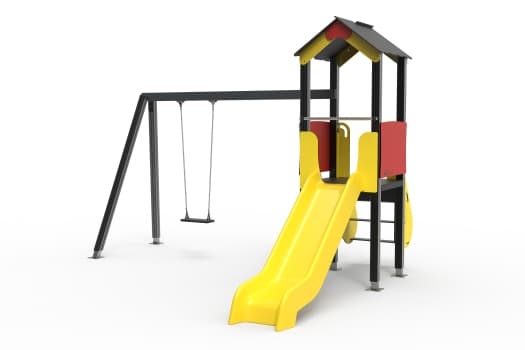ULG-MLS-102 - Multi Structure 079 — image 1