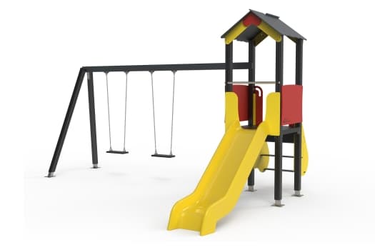 ULG-MLS-103 - Multi Structure 080 — image 1