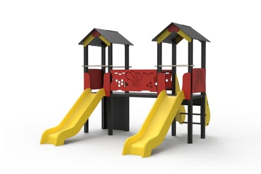 ULG-MLS-104 - Multi Structure 081 — image 1