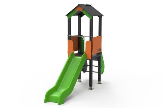 ULG-MLS-110 - Multi Structure 087 — image 1