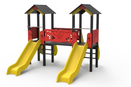 ULG-MLS-111 - Multi Structure 088 — image 1