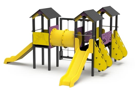 ULG-MLS-120 - Multi Structure 097 — image 1