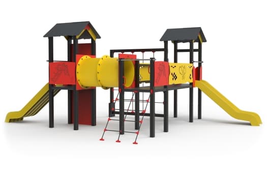 ULG-MLS-122 - Multi Structure 099 — image 1