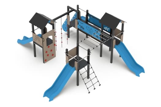 ULG-MLS-126 - Multi Structure 103 — image 1
