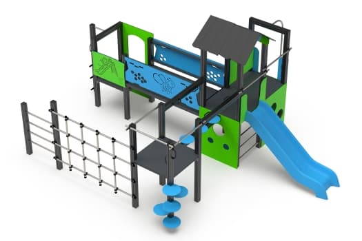 ULG-MLS-146 - Multi Structure 123 — image 1