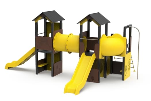 ULG-MLS-150 - Multi Structure 127 — image 1