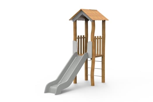 ULG-RPE-009 - Robinia Play Equipment 009 — image 1