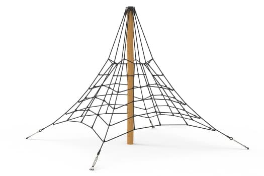 ULG-RPE-013 - Robinia Play Equipment 013 — image 1