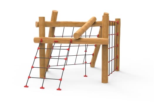 ULG-RPE-016 - Robinia Play Equipment 016 — image 1
