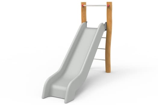 ULG-RPE-017 - Robinia Play Equipment 017 — image 1