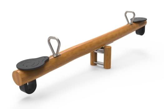 ULG-RPE-023 - Robinia Play Equipment 023 — image 1
