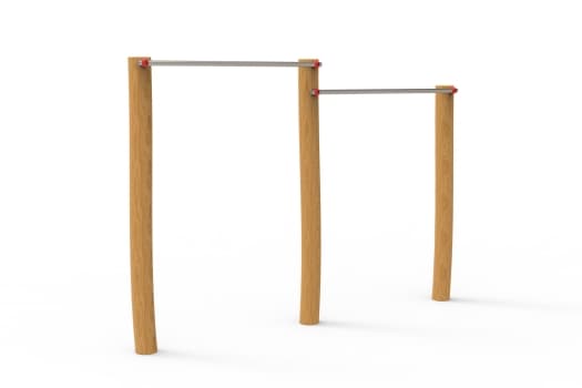 ULG-RPE-027 - Robinia Play Equipment 027 — image 1