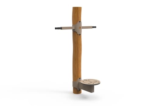 ULG-RPE-029 - Robinia Play Equipment 029 — image 1